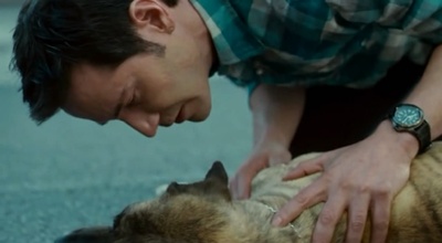 皮帕李的私生活剧照的剧照