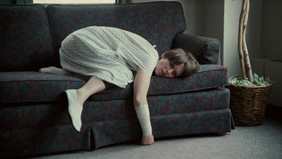 皮帕李的私生活剧照的剧照