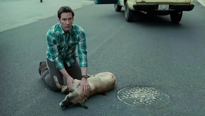 皮帕李的私生活剧照的剧照