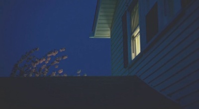 皮帕李的私生活剧照的剧照