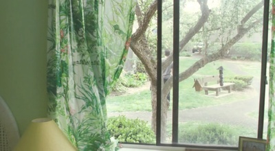 皮帕李的私生活剧照的剧照