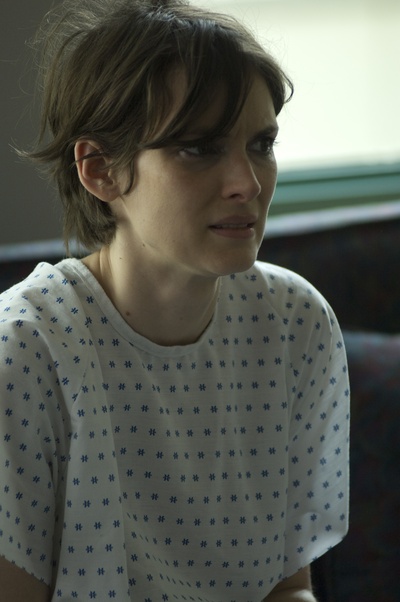 皮帕李的私生活剧照的剧照