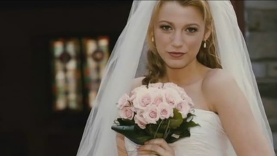 皮帕李的私生活剧照的剧照