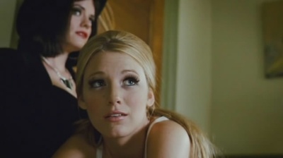 皮帕李的私生活剧照的剧照