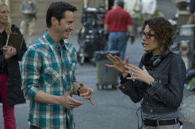 皮帕李的私生活剧照的剧照