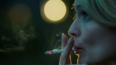 皮帕李的私生活剧照的剧照