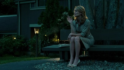 皮帕李的私生活剧照的剧照