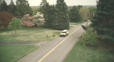 皮帕李的私生活剧照的剧照