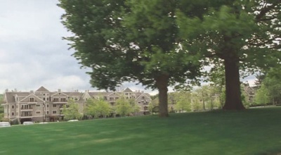 皮帕李的私生活剧照的剧照