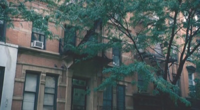 皮帕李的私生活剧照的剧照