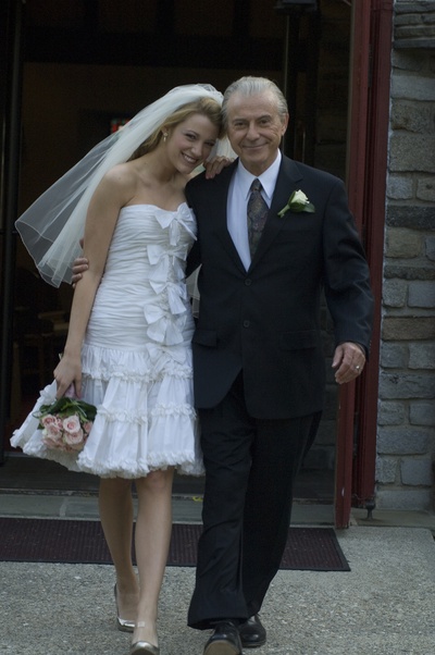 皮帕李的私生活剧照的剧照