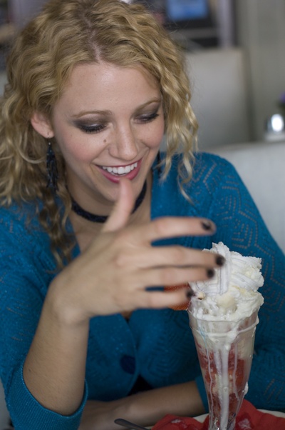 皮帕李的私生活剧照的剧照