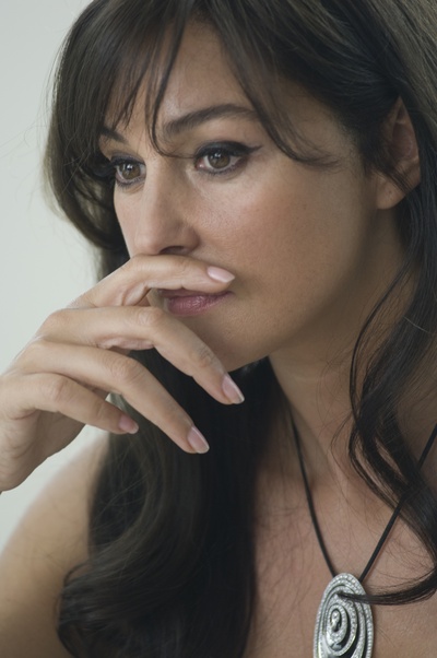 皮帕李的私生活剧照的剧照