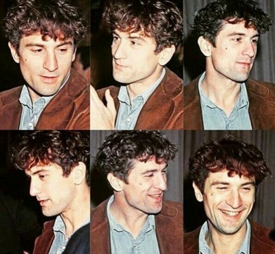 斯科塞斯的好家伙们剧照的剧照