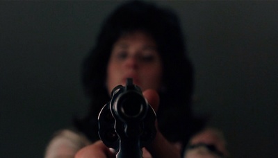 斯科塞斯的好家伙们剧照的剧照