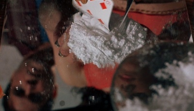 斯科塞斯的好家伙们剧照的剧照