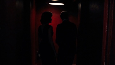 斯科塞斯的好家伙们剧照的剧照