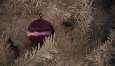 斯科塞斯的好家伙们剧照的剧照