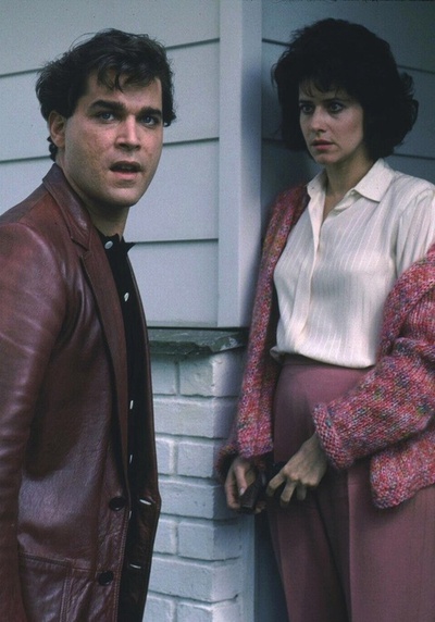 斯科塞斯的好家伙们剧照的剧照