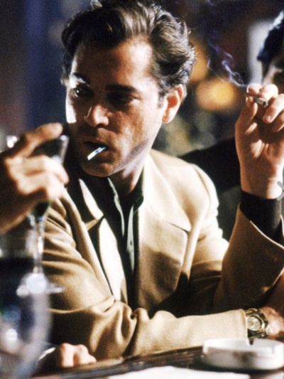 斯科塞斯的好家伙们剧照的剧照