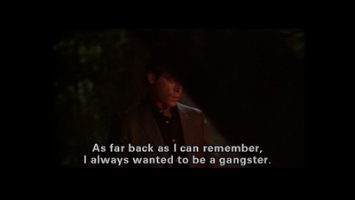 斯科塞斯的好家伙们剧照的剧照