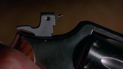 斯科塞斯的好家伙们剧照的剧照