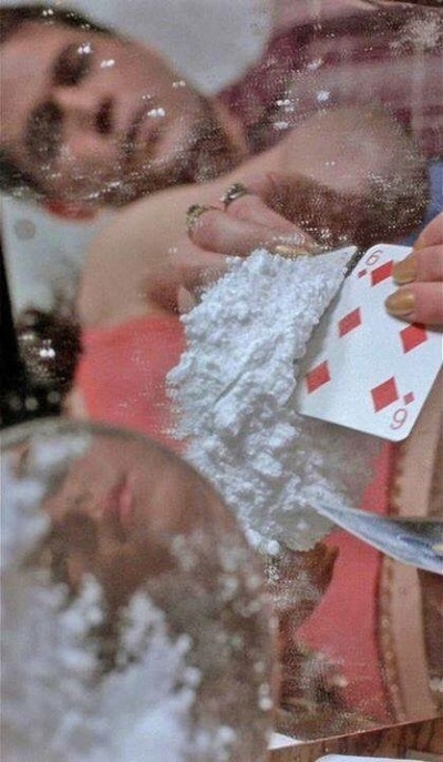 斯科塞斯的好家伙们剧照的剧照