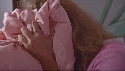 斯科塞斯的好家伙们剧照的剧照