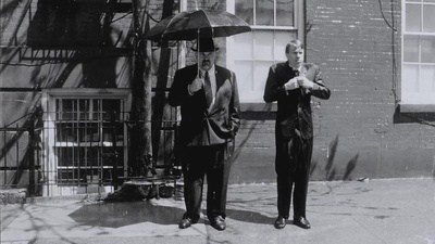 明晚剧照的剧照