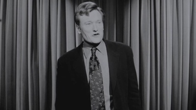 明晚剧照的剧照