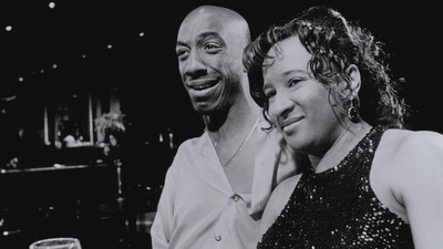 明晚剧照的剧照