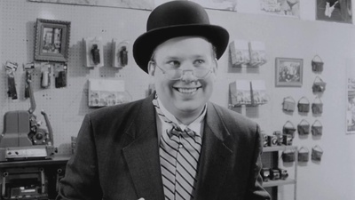 明晚剧照的剧照