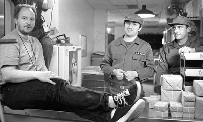 明晚剧照的剧照