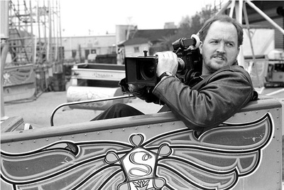 明晚剧照的剧照