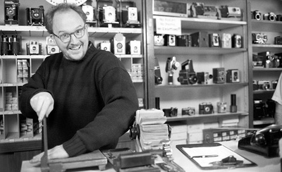 明晚剧照的剧照