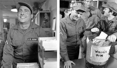 明晚剧照的剧照