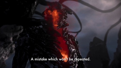 毁灭战士：灭绝剧照的剧照