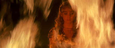 毁灭者科南剧照的剧照