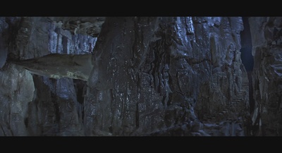 毁灭者科南剧照的剧照