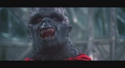 毁灭者科南剧照的剧照