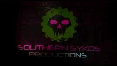 偏执狂磁带7：毡场剧照的剧照