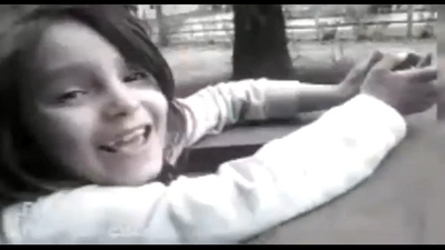 偏执狂磁带7：毡场剧照的剧照