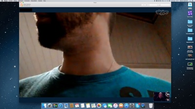 偏执狂的磁带2：新闻发布会剧照的剧照