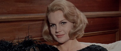 偏执狂剧照的剧照