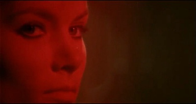 偏执狂剧照的剧照