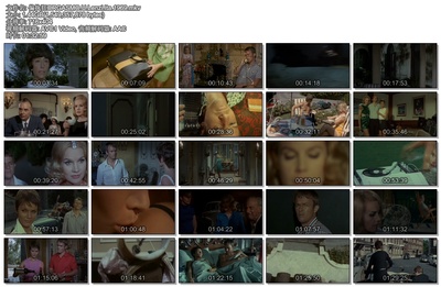 偏执狂剧照的剧照