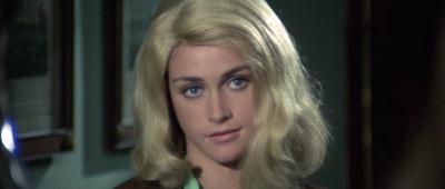 偏执狂剧照的剧照