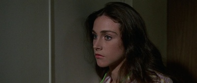 偏执狂剧照的剧照