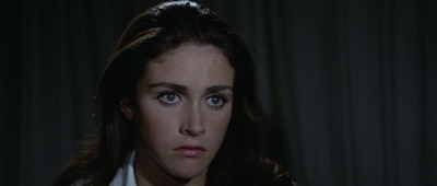 偏执狂剧照的剧照