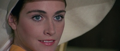 偏执狂剧照的剧照